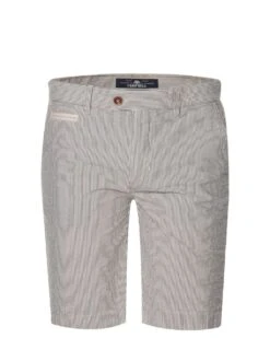 Campbell Classic Short