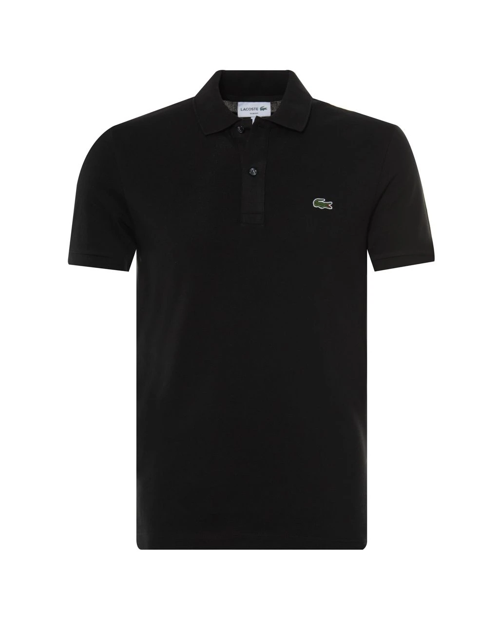 Lacoste Polo KM - Afbeelding 2