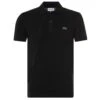 Lacoste Polo KM