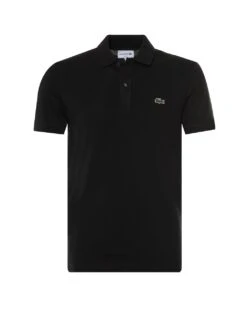 Lacoste Polo KM