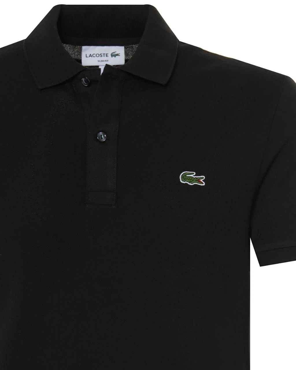 Lacoste Polo KM - Afbeelding 3