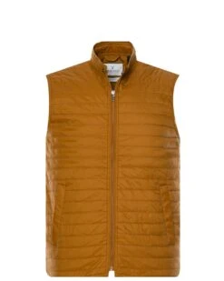 The BLUEPRINT Premium Bodywarmer