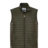 The BLUEPRINT Premium Bodywarmer