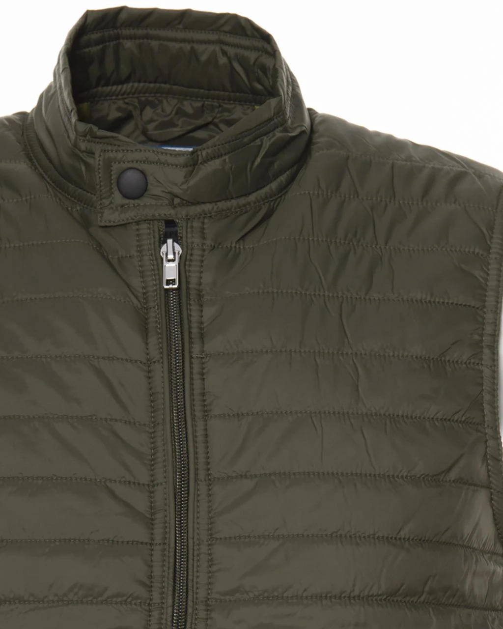 The BLUEPRINT Premium Bodywarmer - Afbeelding 3