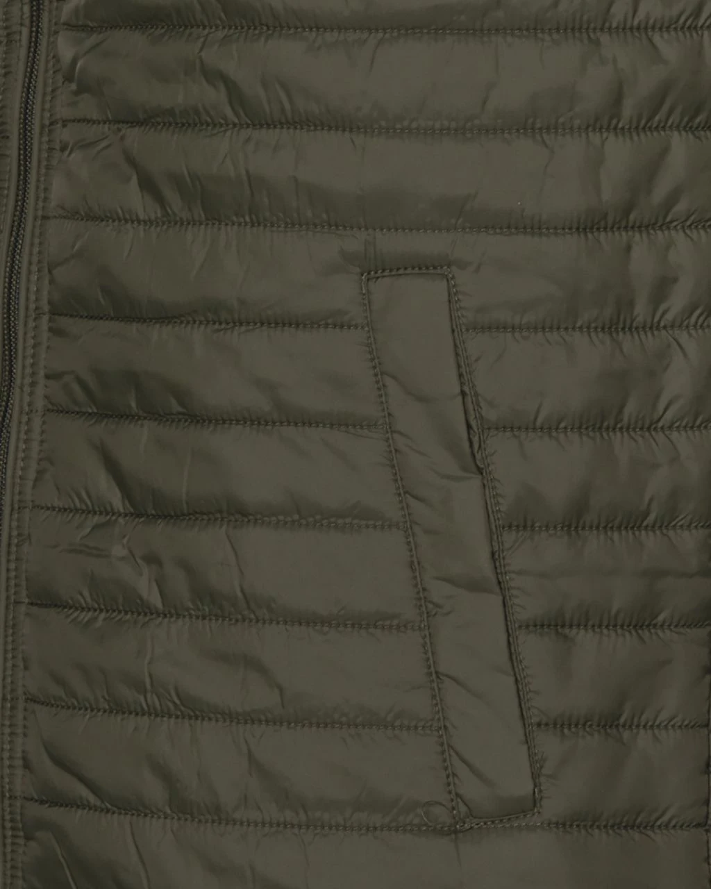 The BLUEPRINT Premium Bodywarmer - Afbeelding 4