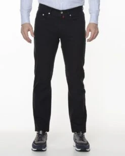 Pierre Cardin Lyon 5-pocket