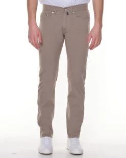 Pierre Cardin Lyon 5-pocket