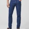 Meyer Dublin Jeans