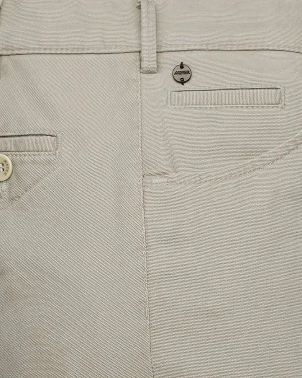 Meyer Dublin Chino - Afbeelding 5