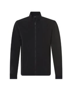 Krakatau Softshell Jack