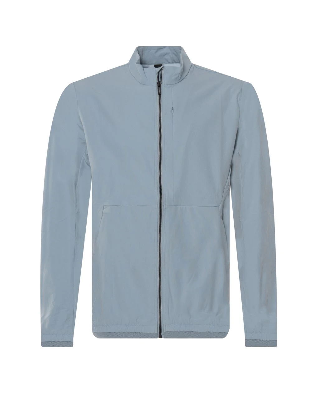 Krakatau Softshell Jack - Afbeelding 2