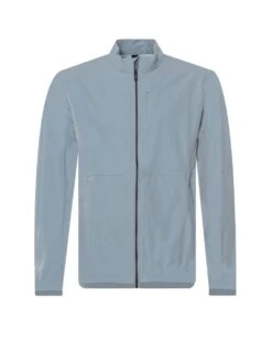 Krakatau Softshell Jack