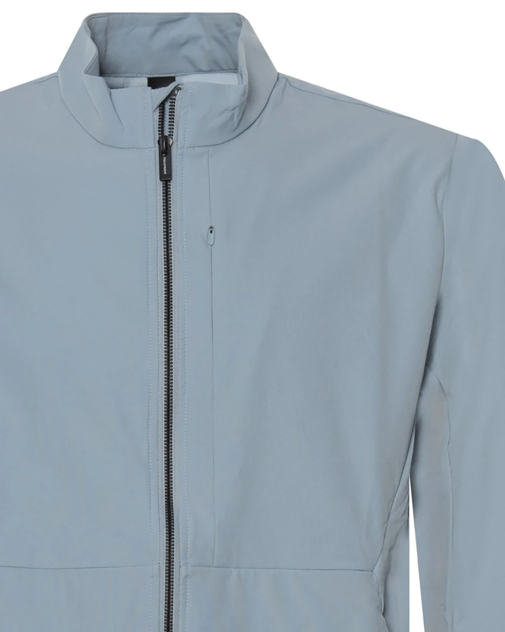 Krakatau Softshell Jack - Afbeelding 3