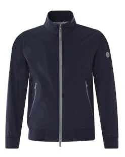 People Of Shibuya Jack