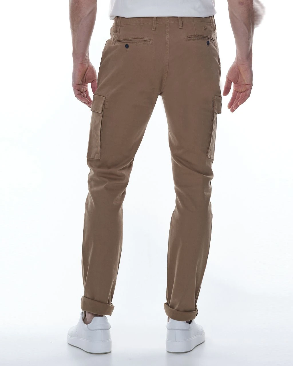 Victim Cargo - Afbeelding 5