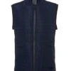Donkervoort Bodywarmer