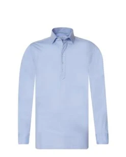 Dutch Dandies Popover Polo LM