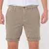 Replay Hyperflex Chino Short