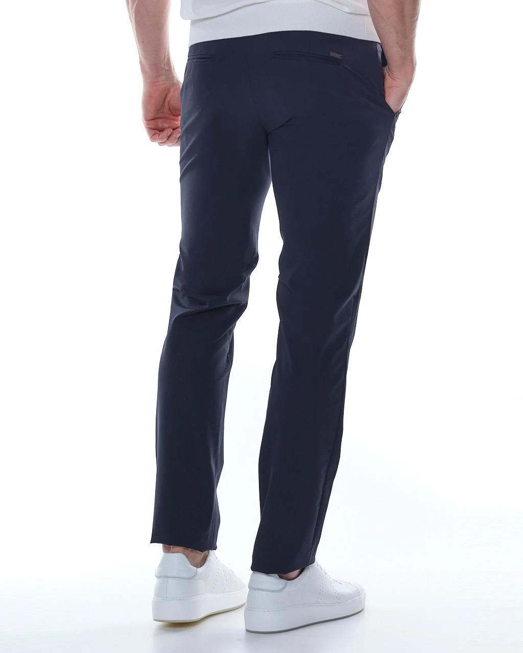 Donkervoort Pantalon - Afbeelding 5