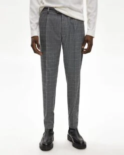 Drykorn Care Mix & Match Pantalon