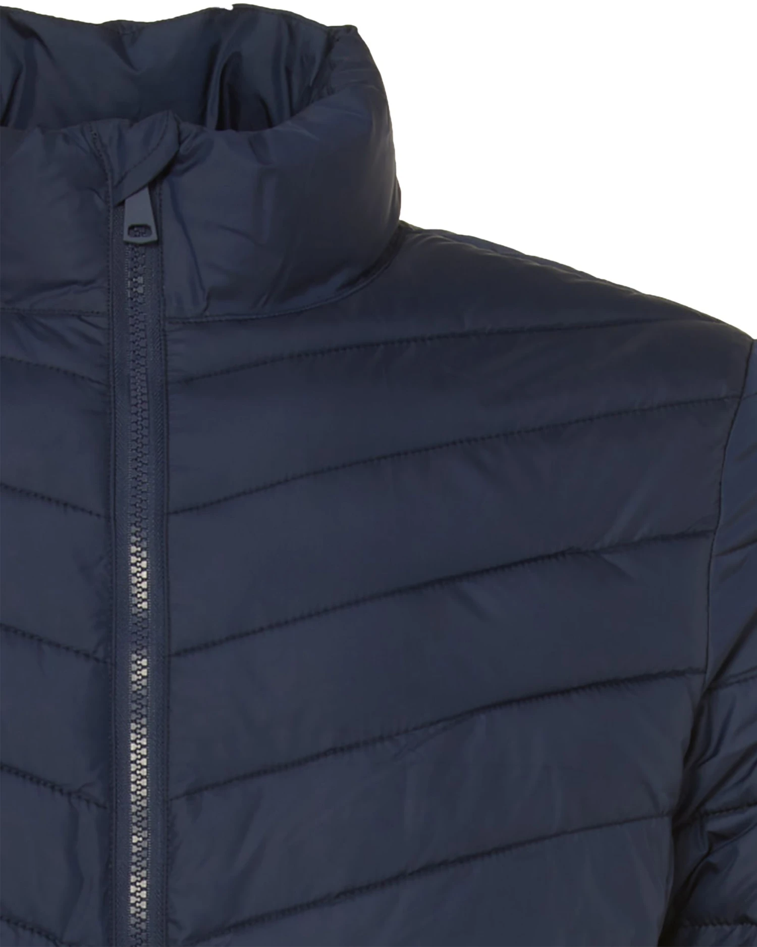 The BLUEPRINT Premium Gewatteerde Jas - Afbeelding 3