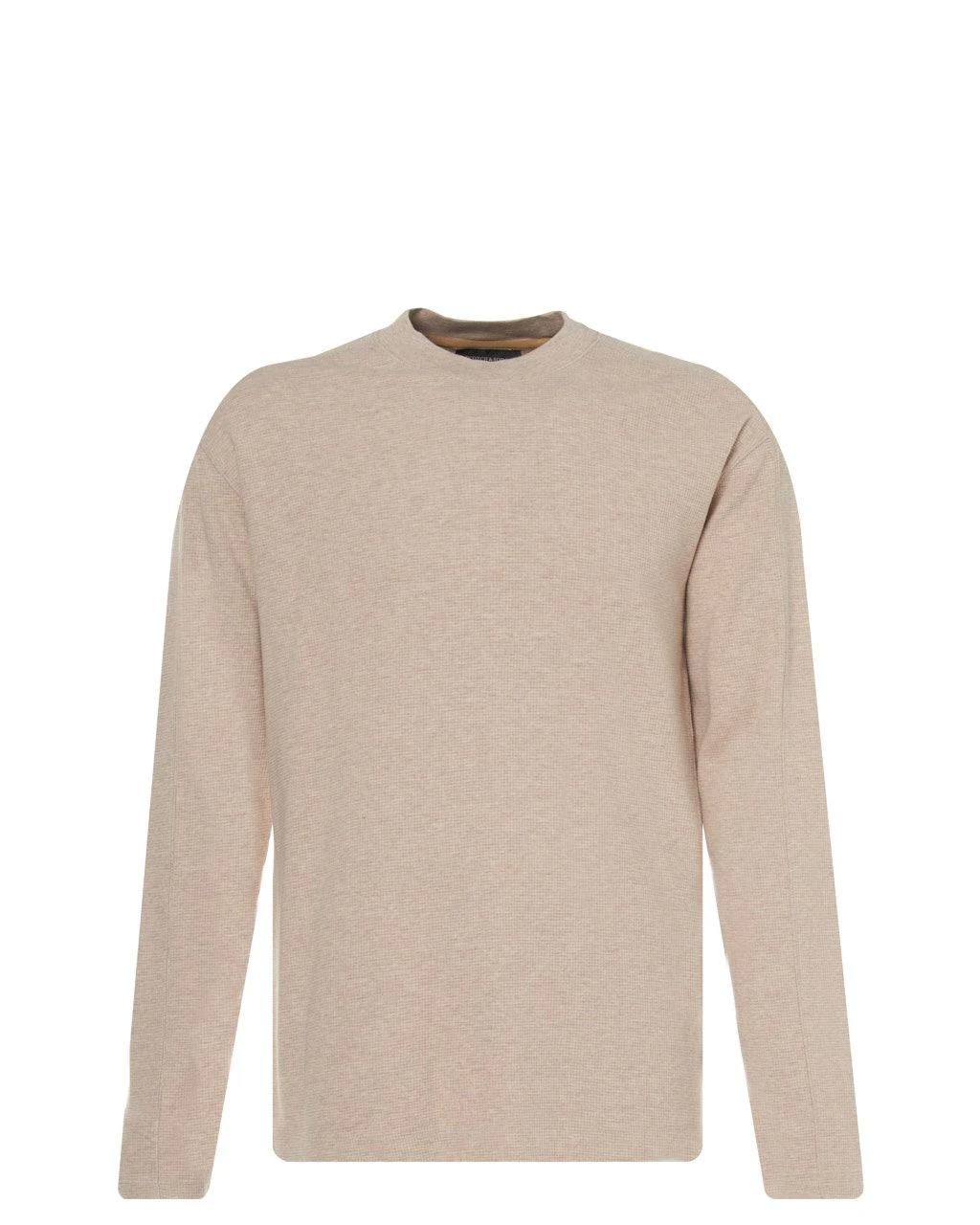 Scotch & Soda T-shirt LM - Afbeelding 2