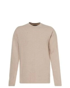 Scotch & Soda T-shirt LM