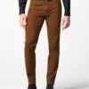 Meyer Dublin Pantalon