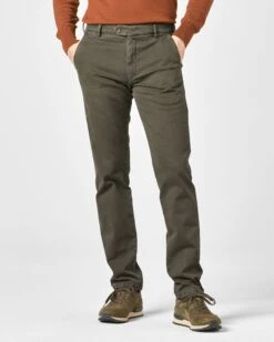 Meyer Tokyo Pantalon