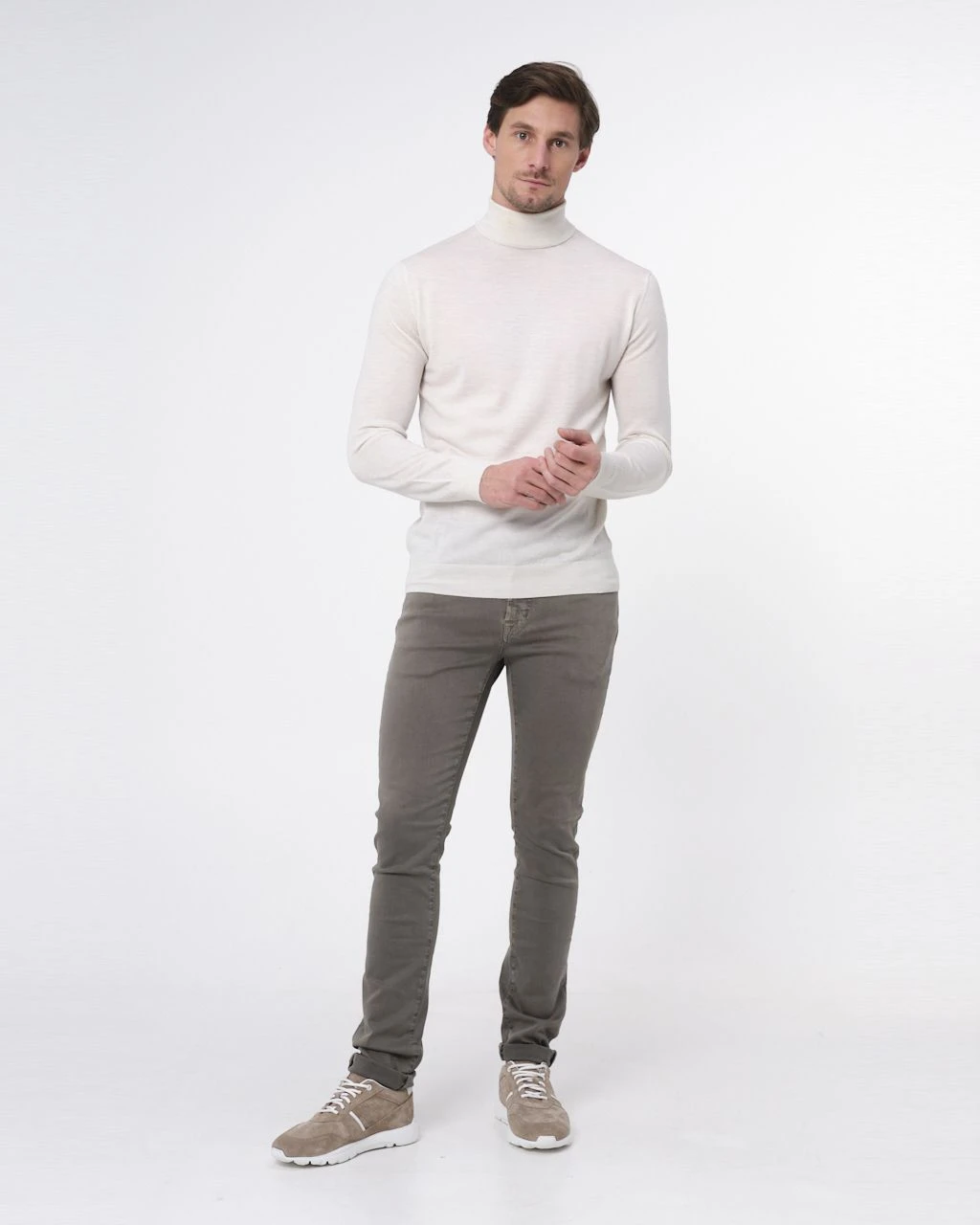 Tramarossa - 5-pocket - Afbeelding 3