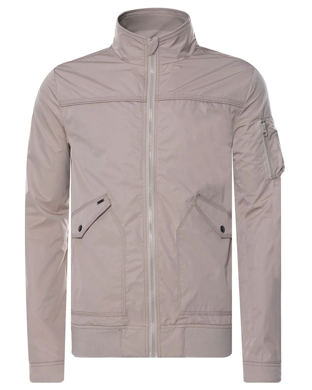 Campbell Classic Windsor Jack - Afbeelding 2