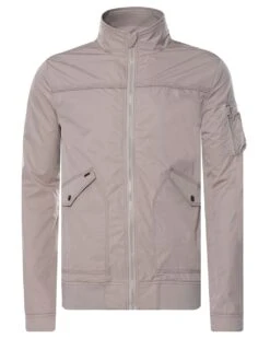 Campbell Classic Windsor Jack