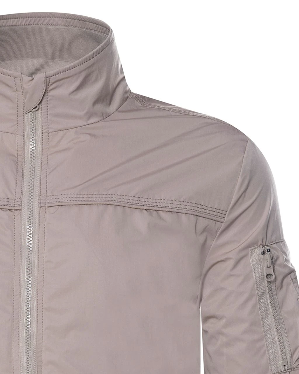 Campbell Classic Windsor Jack - Afbeelding 3