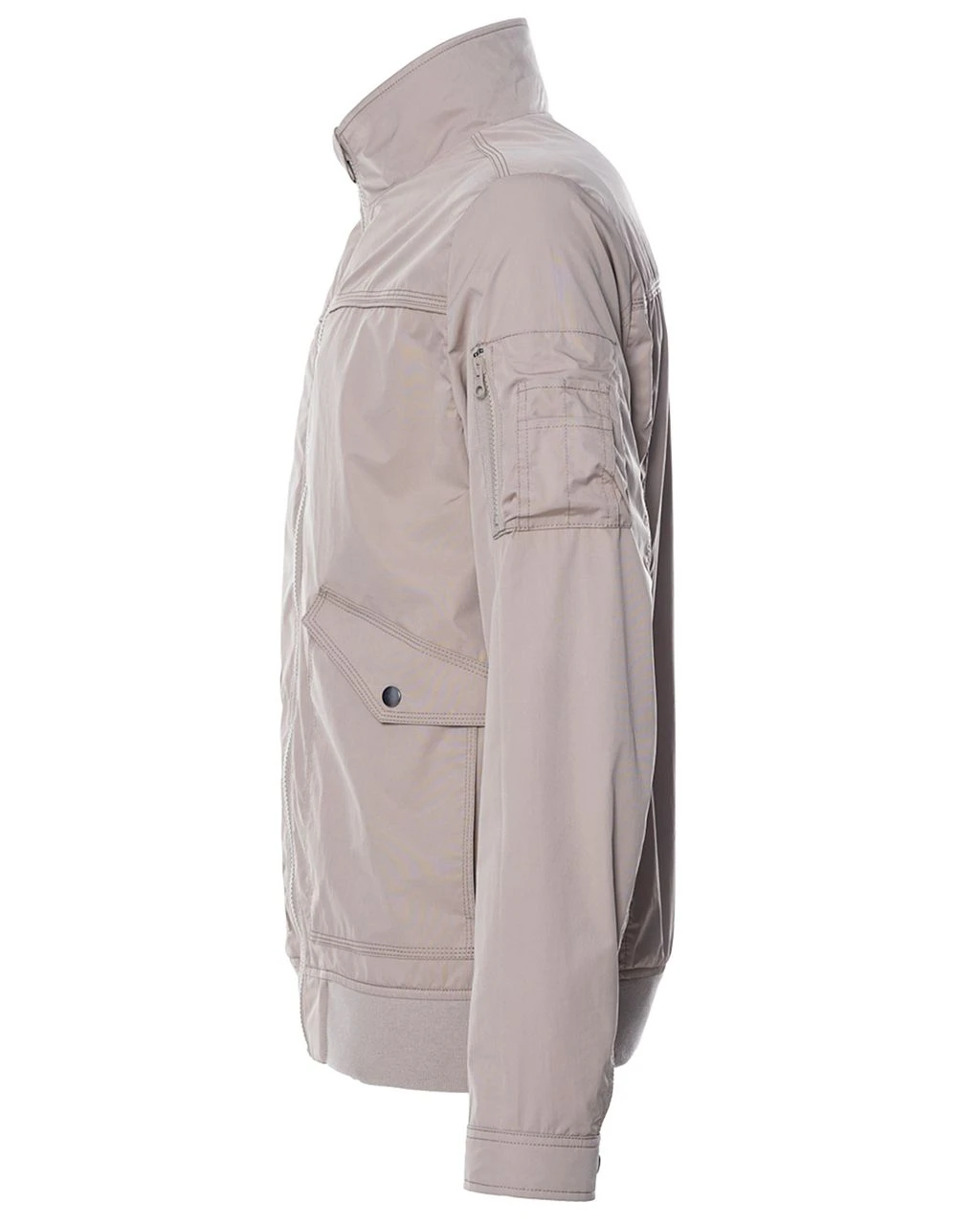 Campbell Classic Windsor Jack - Afbeelding 4