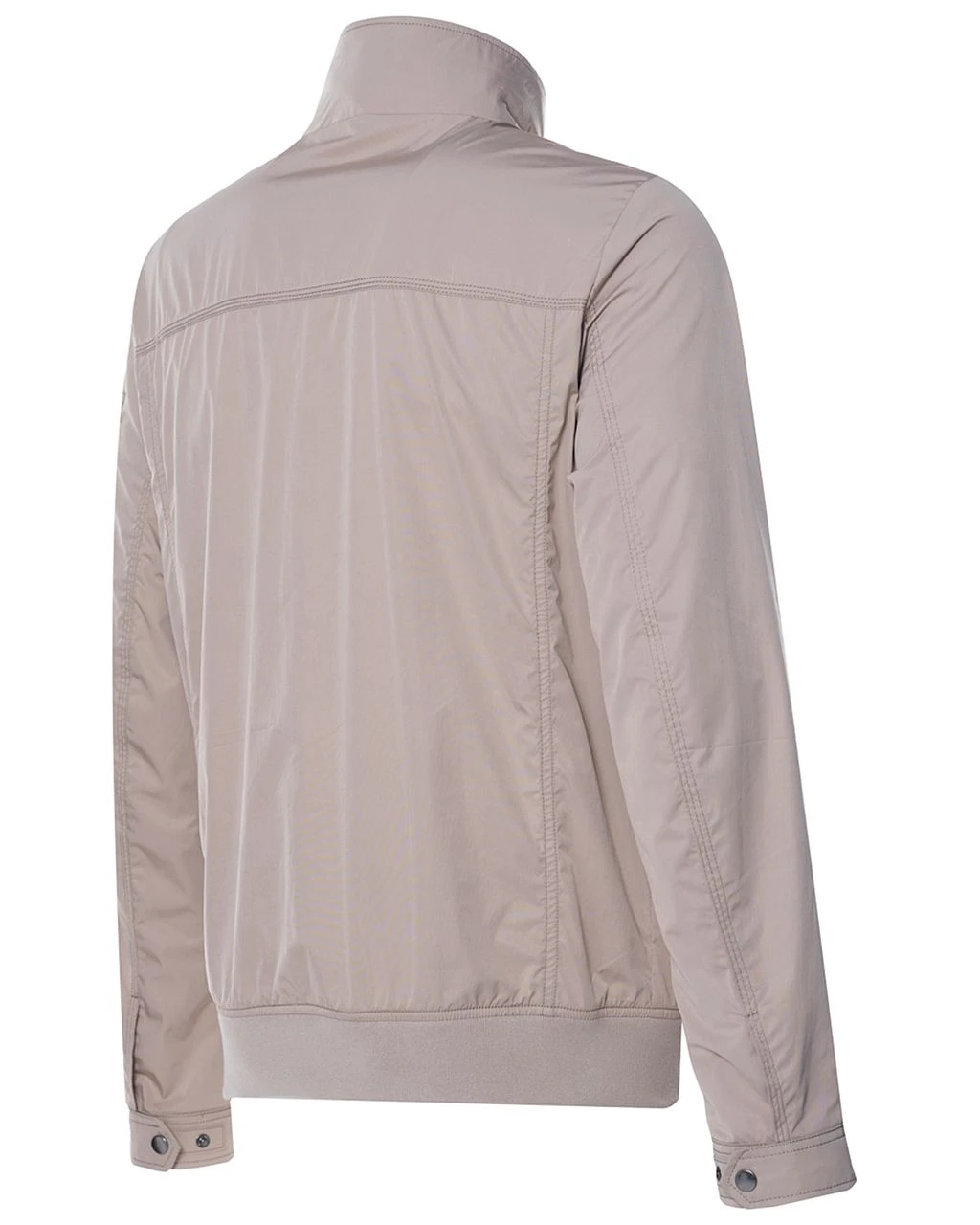 Campbell Classic Windsor Jack - Afbeelding 5