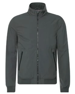 Campbell Classic Cayton Jack