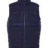 Campbell Classic Danby Bodywarmer