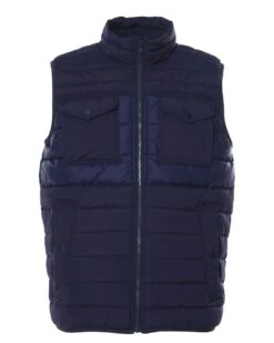Campbell Classic Danby Bodywarmer