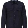 Donkervoort Overshirt