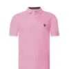Campbell Classic Yardville Polo KM