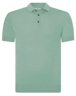 Dutch Dandies Bol Polo KM