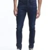 DENHAM Bolt BLFMROY1Y Jeans
