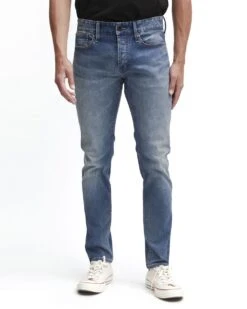 DENHAM Bolt BLFMJOHN1YI Jeans