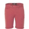 Campbell Classic Swansea Short