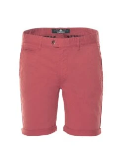 Campbell Classic Swansea Short