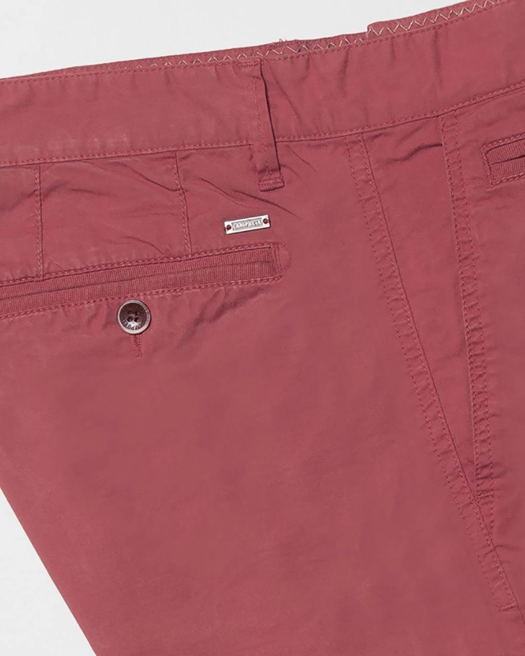 Campbell Classic Swansea Short - Afbeelding 5