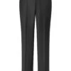 Pierre Cardin Pantalon