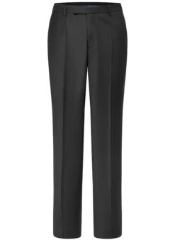 Pierre Cardin Pantalon
