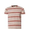 J.C. RAGS Carl T-shirt KM