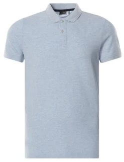 J.C. RAGS Carter Polo KM